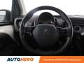 Peugeot 108 1.0 VTi Style Blanc - thumbnail 19