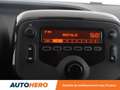 Peugeot 108 1.0 VTi Style Blanc - thumbnail 21