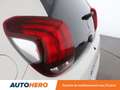 Peugeot 108 1.0 VTi Style Blanc - thumbnail 28