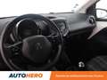 Peugeot 108 1.0 VTi Style Blanc - thumbnail 11