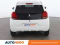Peugeot 108 1.0 VTi Style Blanc - thumbnail 5
