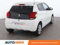Peugeot 108 1.0 VTi Style Blanc - thumbnail 6