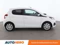 Peugeot 108 1.0 VTi Style Blanc - thumbnail 7