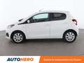 Peugeot 108 1.0 VTi Style Blanc - thumbnail 3