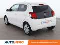 Peugeot 108 1.0 VTi Style Blanc - thumbnail 4