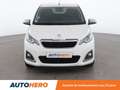 Peugeot 108 1.0 VTi Style Blanc - thumbnail 9