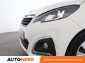 Peugeot 108 1.0 VTi Style Blanc - thumbnail 26