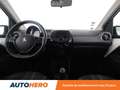 Peugeot 108 1.0 VTi Style Blanc - thumbnail 12