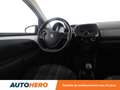 Peugeot 108 1.0 VTi Style Blanc - thumbnail 13