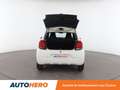 Peugeot 108 1.0 VTi Style Blanc - thumbnail 16
