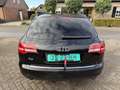 Audi A6 Avant 2.7 TDI Pro Line CLIMA/NAVI Zwart - thumbnail 2