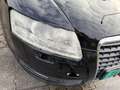 Audi A6 Avant 2.7 TDI Pro Line CLIMA/NAVI Zwart - thumbnail 8
