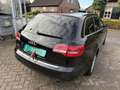 Audi A6 Avant 2.7 TDI Pro Line CLIMA/NAVI Zwart - thumbnail 3