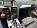 Audi A6 Avant 2.7 TDI Pro Line CLIMA/NAVI Zwart - thumbnail 6