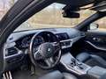 BMW 330 330e Touring Aut. M Sport Grau - thumbnail 14