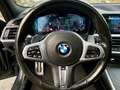 BMW 330 330e Touring Aut. M Sport Grau - thumbnail 17