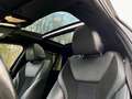 BMW 330 330e Touring Aut. M Sport Grau - thumbnail 16