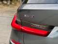 BMW 330 330e Touring Aut. M Sport Grau - thumbnail 10