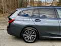BMW 330 330e Touring Aut. M Sport Grau - thumbnail 6