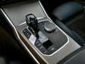 BMW 330 330e Touring Aut. M Sport Grau - thumbnail 15