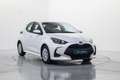 Toyota Yaris 120H 1.5 Active Tech Blanc - thumbnail 3