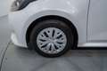 Toyota Yaris 120H 1.5 Active Tech Blanc - thumbnail 11