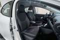 Toyota Yaris 120H 1.5 Active Tech Blanc - thumbnail 15