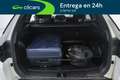 Hyundai TUCSON 1.6 T PHEV 4x4 Tecno Sky AT Gris - thumbnail 18