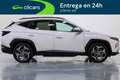Hyundai TUCSON 1.6 T PHEV 4x4 Tecno Sky AT Gris - thumbnail 7
