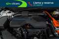 Hyundai TUCSON 1.6 T PHEV 4x4 Tecno Sky AT Gris - thumbnail 37