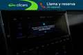 Hyundai TUCSON 1.6 T PHEV 4x4 Tecno Sky AT Gris - thumbnail 31