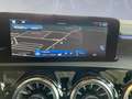 Mercedes-Benz CLA 200 Shooting Brake AMG-EDITION+NIGHT+AHK+360 Weiß - thumbnail 13