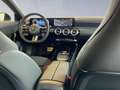 Mercedes-Benz CLA 200 Shooting Brake AMG-EDITION+NIGHT+AHK+360 Wit - thumbnail 9