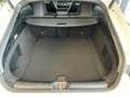 Mercedes-Benz CLA 200 Shooting Brake AMG-EDITION+NIGHT+AHK+360 Wit - thumbnail 15