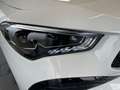 Mercedes-Benz CLA 200 Shooting Brake AMG-EDITION+NIGHT+AHK+360 Wit - thumbnail 16