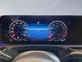 Mercedes-Benz CLA 200 Shooting Brake AMG-EDITION+NIGHT+AHK+360 Wit - thumbnail 14