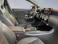 Mercedes-Benz CLA 200 Shooting Brake AMG-EDITION+NIGHT+AHK+360 Wit - thumbnail 8