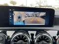 Mercedes-Benz CLA 200 Shooting Brake AMG-EDITION+NIGHT+AHK+360 Wit - thumbnail 18