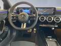 Mercedes-Benz CLA 200 Shooting Brake AMG-EDITION+NIGHT+AHK+360 Wit - thumbnail 10