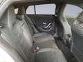 Mercedes-Benz CLA 200 Shooting Brake AMG-EDITION+NIGHT+AHK+360 Wit - thumbnail 12