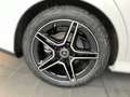 Mercedes-Benz CLA 200 Shooting Brake AMG-EDITION+NIGHT+AHK+360 Wit - thumbnail 7
