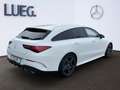 Mercedes-Benz CLA 200 Shooting Brake AMG-EDITION+NIGHT+AHK+360 Wit - thumbnail 4