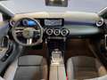 Mercedes-Benz CLA 200 Shooting Brake AMG-EDITION+NIGHT+AHK+360 Wit - thumbnail 11