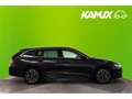 Skoda Octavia 1.5 TSI Combi DSG Selection+LED+NAVI+PDC Czarny - thumbnail 3