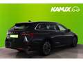 Skoda Octavia 1.5 TSI Combi DSG Selection+LED+NAVI+PDC Czarny - thumbnail 4