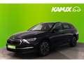 Skoda Octavia 1.5 TSI Combi DSG Selection+LED+NAVI+PDC Czarny - thumbnail 9