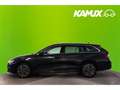 Skoda Octavia 1.5 TSI Combi DSG Selection+LED+NAVI+PDC Czarny - thumbnail 8