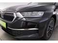 Skoda Octavia 1.5 TSI Combi DSG Selection+LED+NAVI+PDC Czarny - thumbnail 14