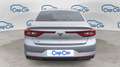 Renault Talisman 1.6 dCi 130 Energy Intens - Première main - thumbnail 3