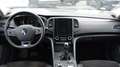 Renault Talisman 1.6 dCi 130 Energy Intens - Première main - thumbnail 11